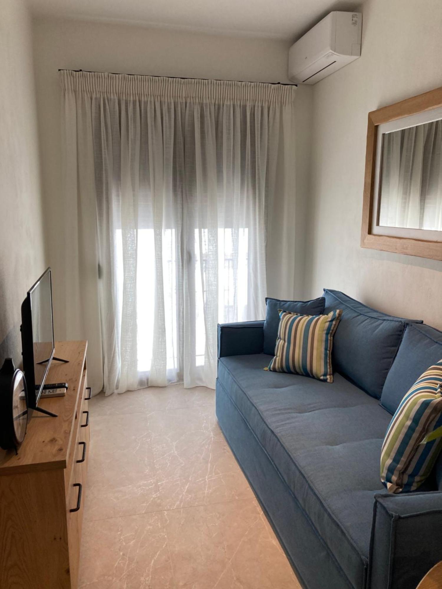 The Mits Luxury Apartments Skiathos-stad Buitenkant foto